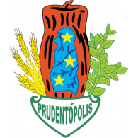 Prefeitura de Prudentopolis - PR