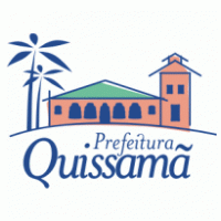 Prefeitura de Quissamã Thumbnail