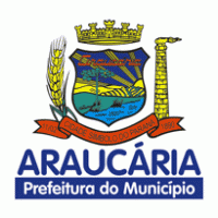 Prefeitura do Município de Araucária