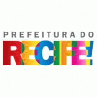 Prefeitura do Recife