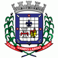 Prefeitura Municipal de Campo Largo Thumbnail