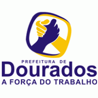 Prefeitura Municipal de Dourados 2009-2012