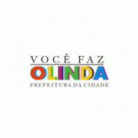 Prefeitura Municipal de OLINDA (PE)