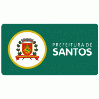 Prefeitura Municipal de Santos Thumbnail