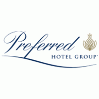 Preferred Hotels Thumbnail