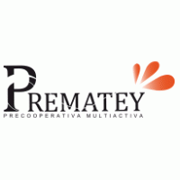 Prematey