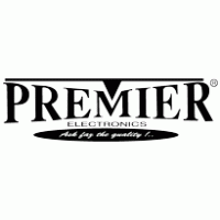 Premier