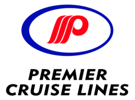 Premier Cruise Lines