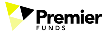 Premier Funds