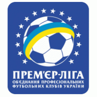 Premier League Ukraine Thumbnail