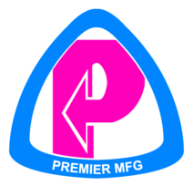 Premier Mfg Bearings Thumbnail