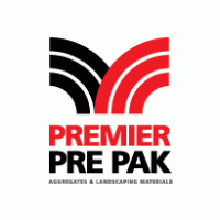 Premier Pre Pak