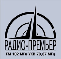 Premier radio logo