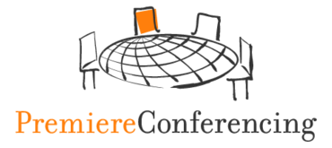 Premiere Conferencing