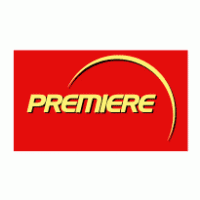 Premiere Deutschland