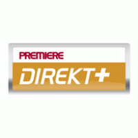Premiere Direkt+ (2008) Thumbnail