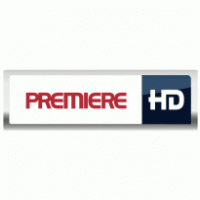 Premiere HD (2008) Thumbnail