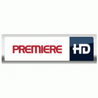 Premiere HD (2008)