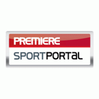 Premiere Sportportal (2008) Thumbnail