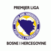 Premijer Liga BiH Thumbnail
