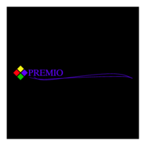 Premio