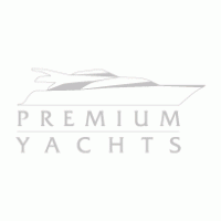 Premium Yachting