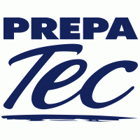 Prepa TEC