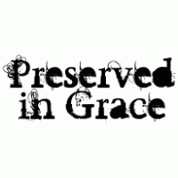 Preserved In Grace Thumbnail