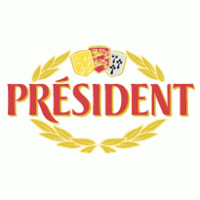 President