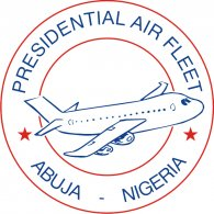 Presidential Air Fleet