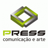 Press Comunicação e Arte
