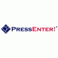 PressEnter!