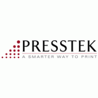 Presstek