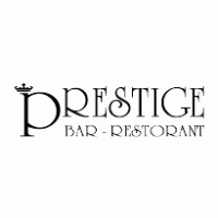 Prestige