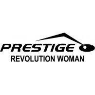 Prestige