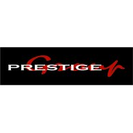 Prestige Thumbnail