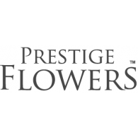 Prestige Flowers
