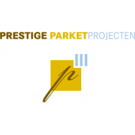 Prestige Parket Projecten Thumbnail