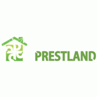 Prestland