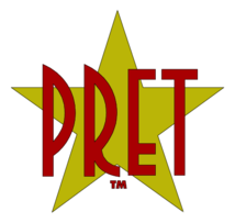 Pret A Manger