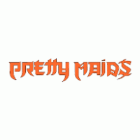 Pretty Maids