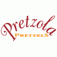 Pretzola Pretzels