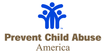Prevent Child Abuse America Thumbnail