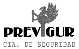 Previgur Seguridad