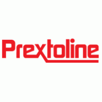 Prextoline