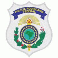 PRF - Policia Rodoviaria Federal