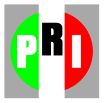 Pri