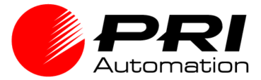 Pri Automation