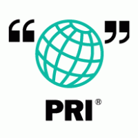 PRI - Public Radio International Thumbnail