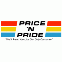 Price 'n Pride Thumbnail